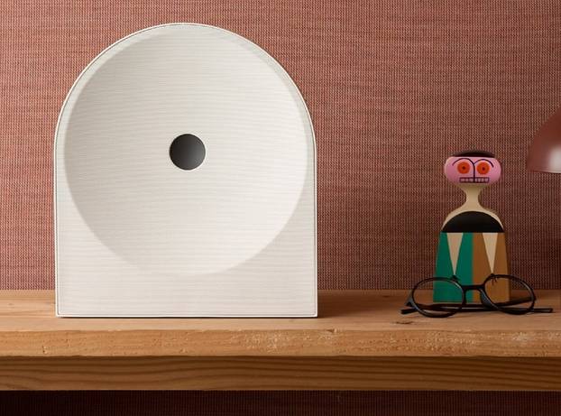 FOTO Počinje CES: Evo što sve od gadgeta očekujemo u 2026.