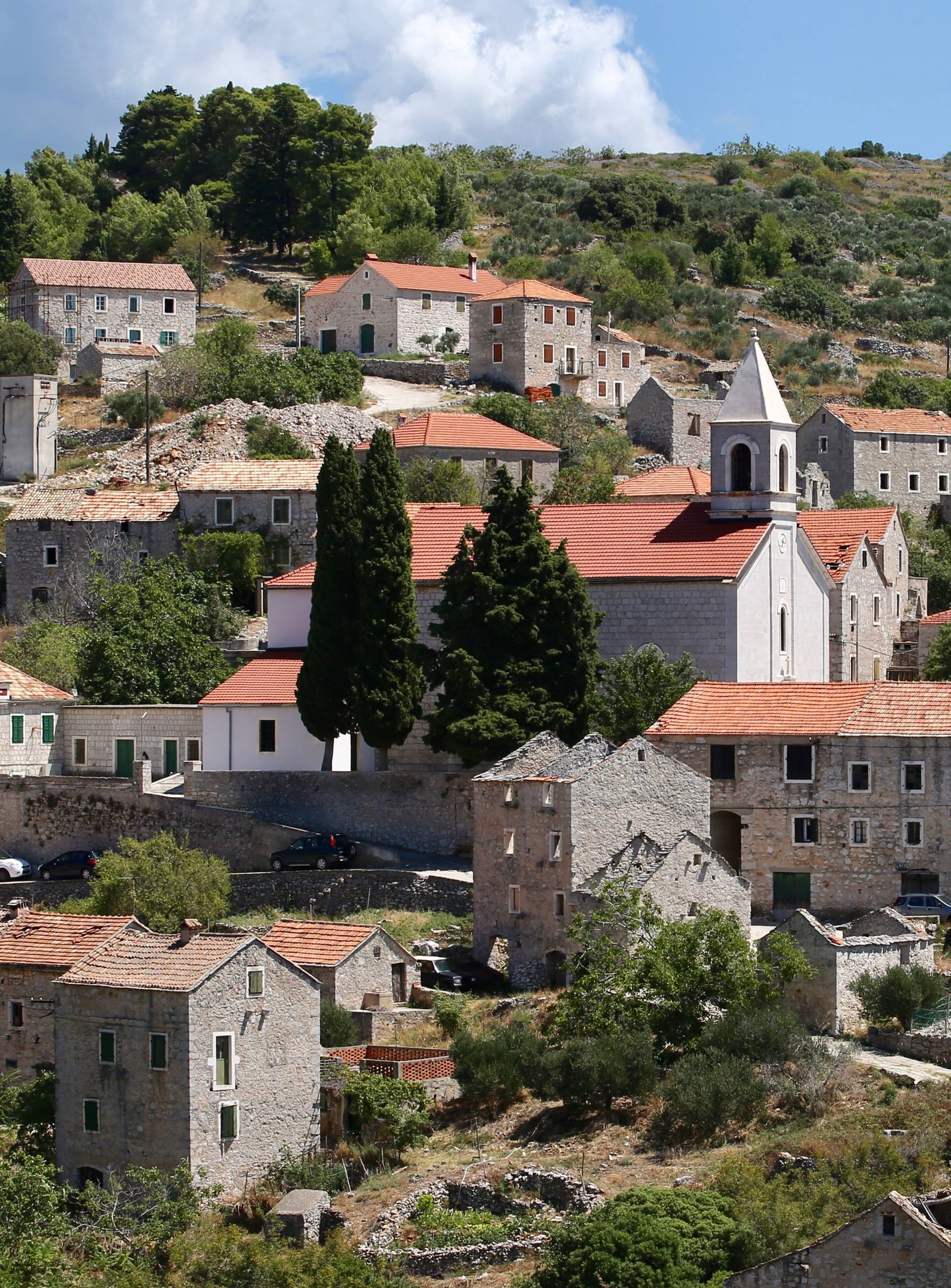 Čak 600.000 ljudi proglasilo: Hvar je najljepši otok Europe