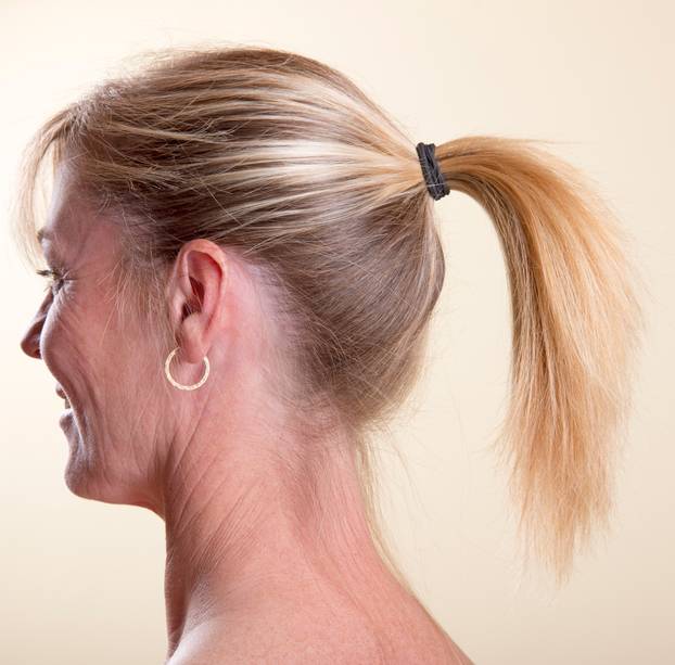 Klasični stil: 33 najbolje frizure za žene u zrelim godinama