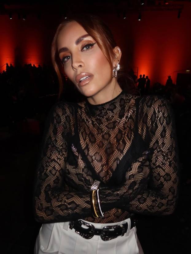 FOTO Svi su opsjednuti ovim viralnim trendom! Evo kako su naši slavni izgledali 2016.