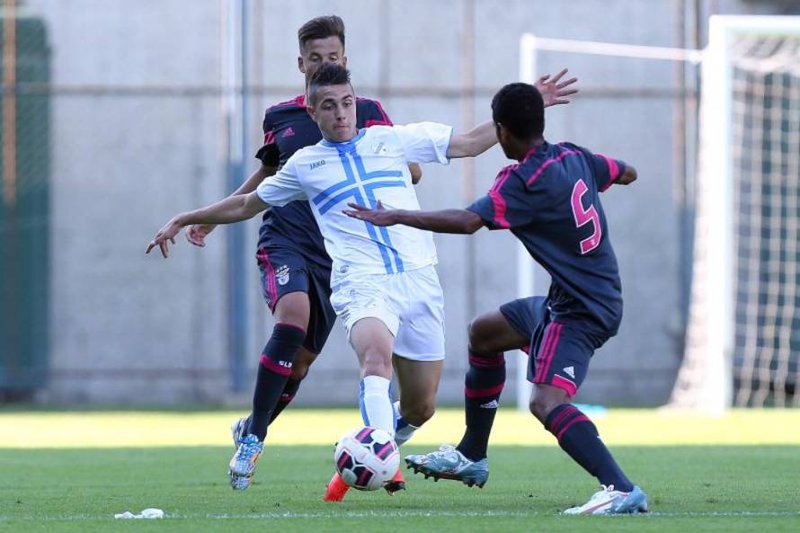 Goran Stanzl/PIXSELL