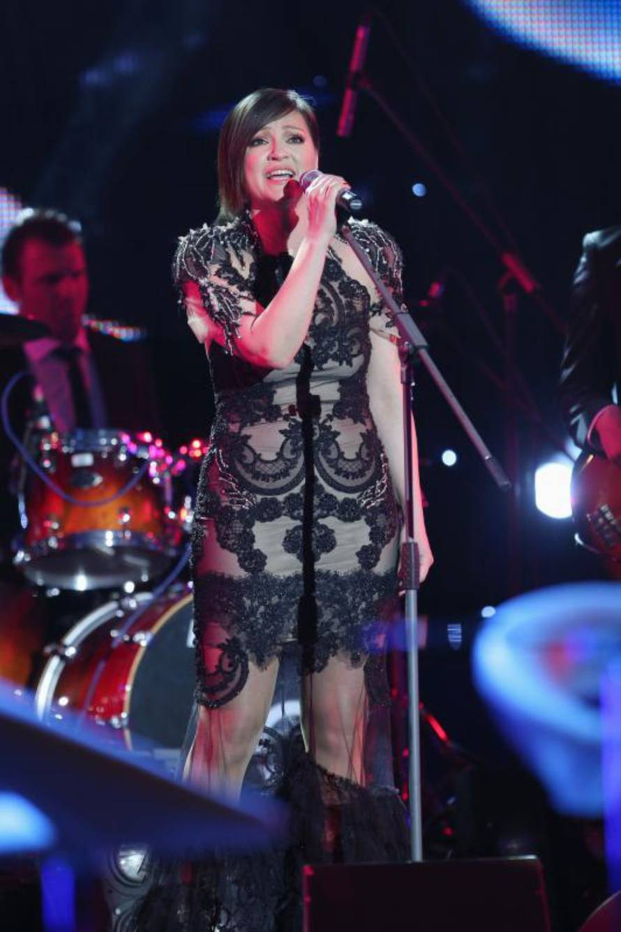 Jurica Galoić/PIXSELL