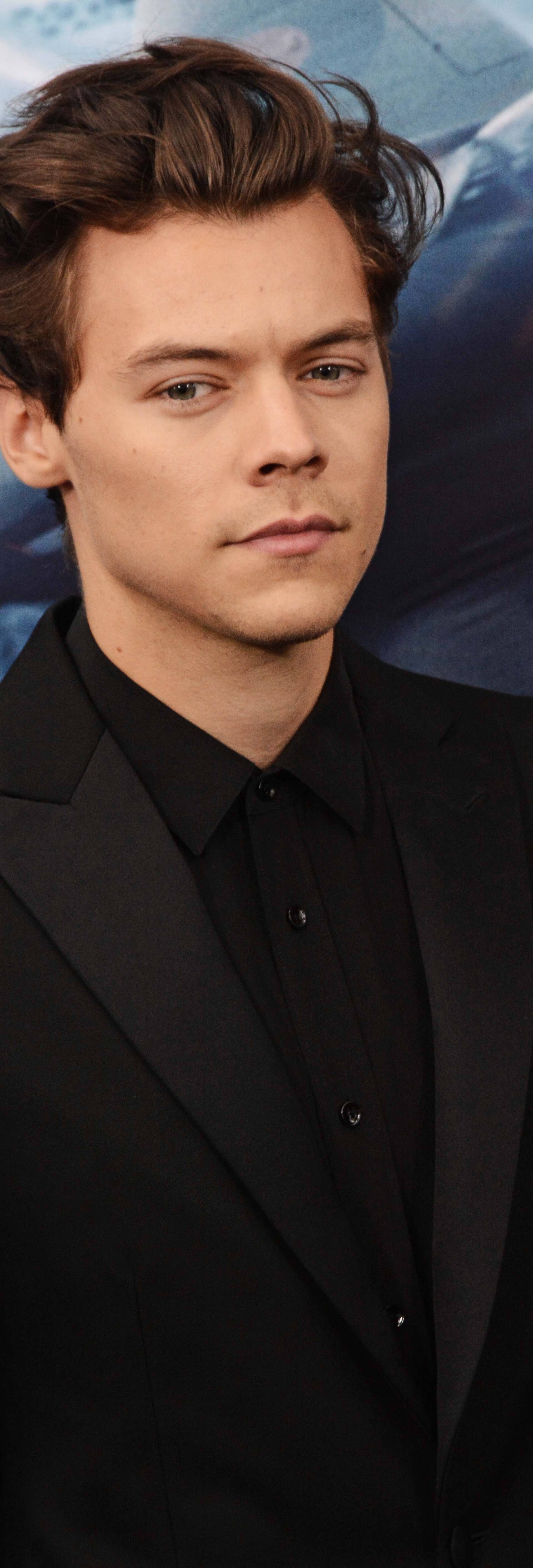 Dunkirk Premiere - New York