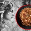 Superhrana starih Indijanaca i recept kako to napraviti doma