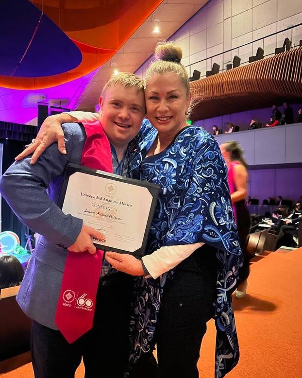 FOTO Sjećate li se Marisol, Rubi, Marichuy, Esmeralde? Evo kako zvijezde sapunica sad izgledaju