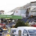 Razorna eksplozija benzinske postaje u Irskoj - sedam mrtvih, mnogi ozlijeđeni su u bolnici