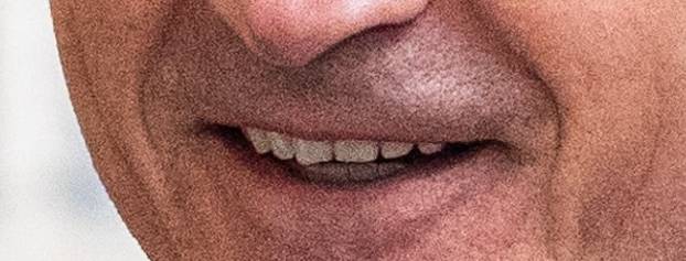 Zagreb: Primorac dolazi na na sjednicu Predsjedništva i Nacionalnog odbora stranke