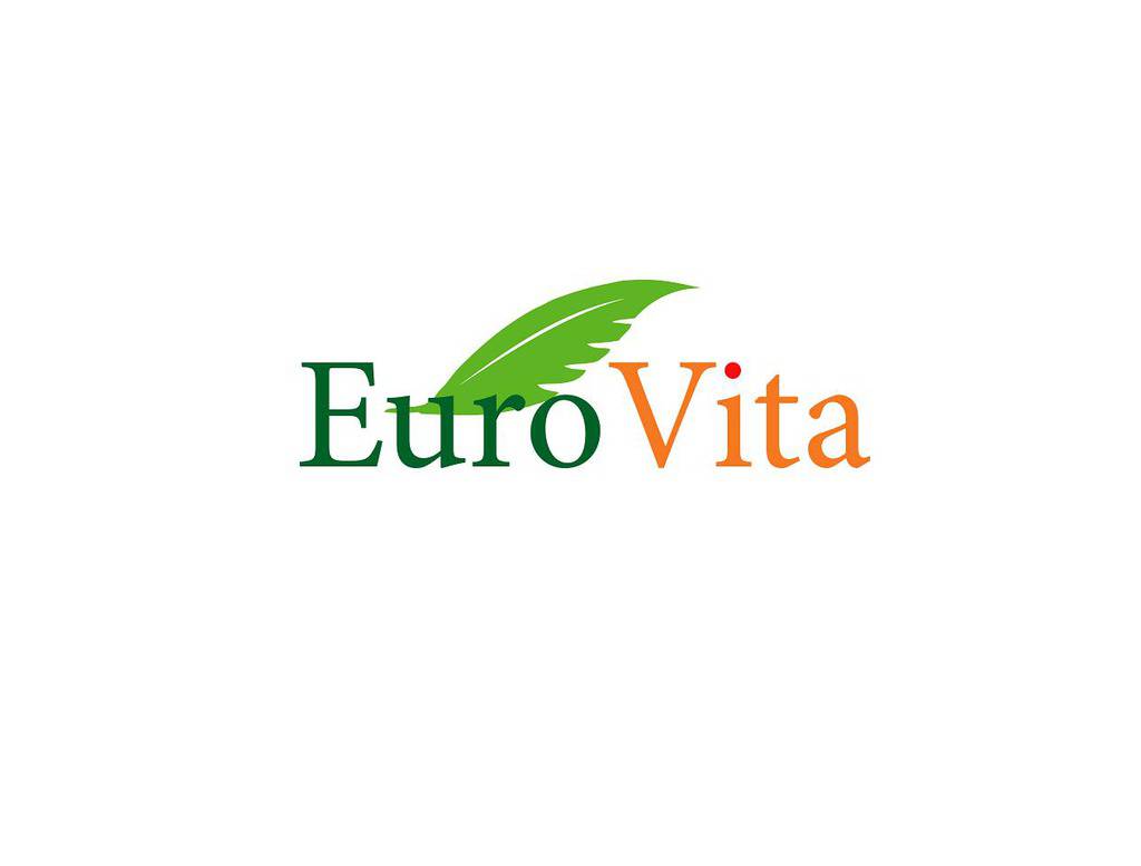 eurovita