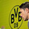 Matthäus: Favre out, Kovač in! Idealan za Borussiju Dortmund