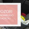 'Naš Kličko je udaren po glavi i izboden 37 puta. Umirao je blizu nas, a nismo mu mogli pomoći'