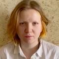 VIDEO Rusi objavili snimku žene koja je navodno ubila blogera: 'Tko ti je dao taj predmet?