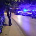 Sin pucao u roditelje, bore im se za život u dubrovačkoj bolnici