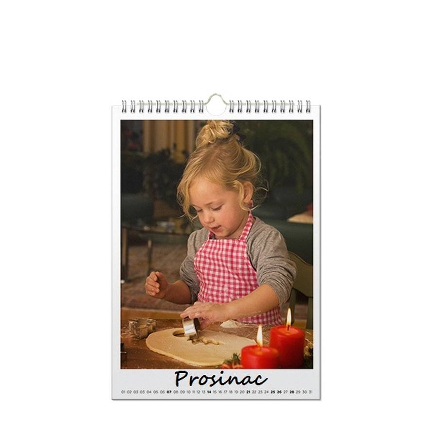 Ovih blagdana budite originalni i posebni u darivanju