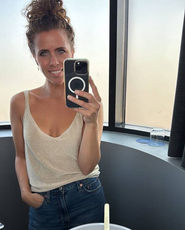 Sve ljubavi Dagura Sigurdssona