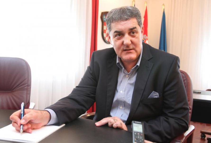 Ivana Ivanović/PIXSELL