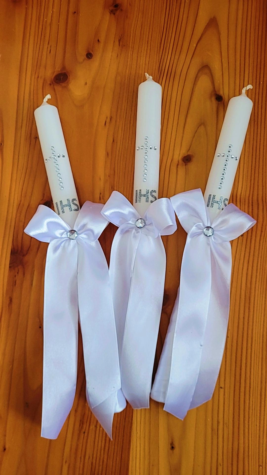 Krizme i pričesti postale su kao mala svadba: Gosti će uz poklon u kuvertu staviti po 200 eura