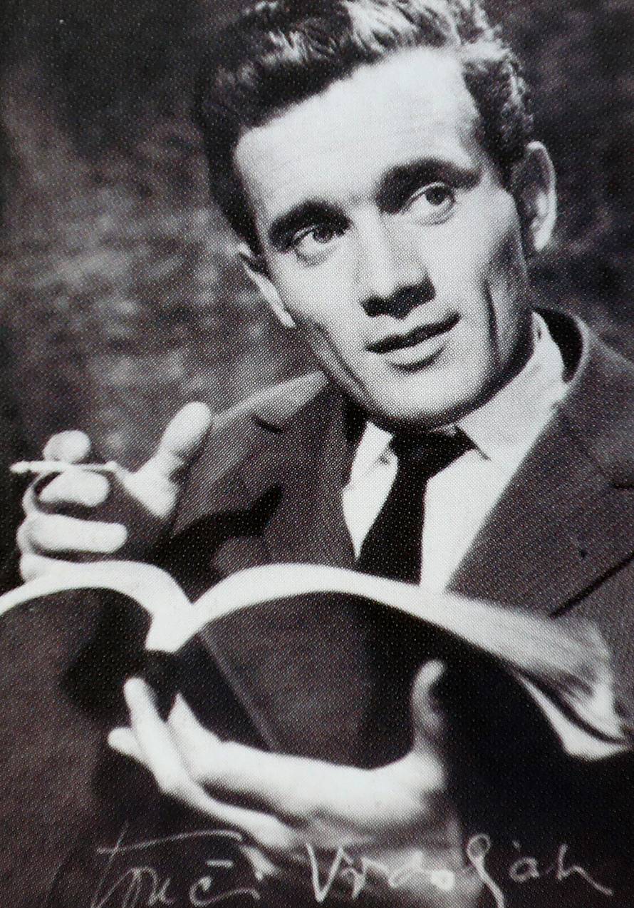 Vrdoljak: Kad su mi zabranili 'Prosjake', živio sam od kokoši