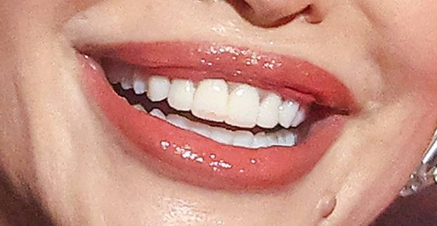 Severina u Sarajevu održala Novogodišnji koncert