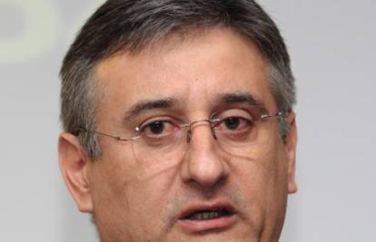 Karamarko: Stjepan Mesić i ja razišli smo se zbog ideologije 