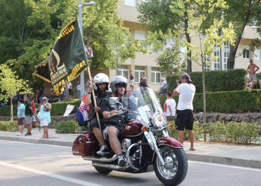 Duško Jaramaz/PIXSELL