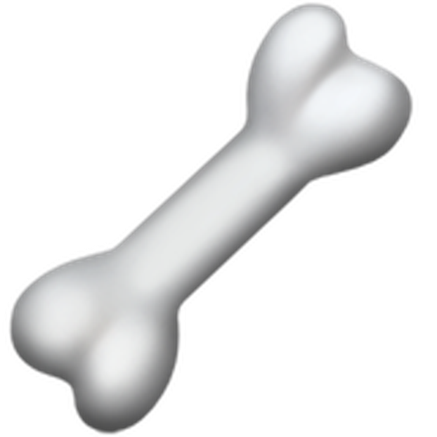 Znate li što šaljete? Evo koje sve kombinacije emotikona znače seks, čuvajte se sklopljenih ruku