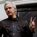 Assangeovi  odvjetnici podnijeli tužbu protiv CIA-e zbog povrede prava na zaštitu razgovora