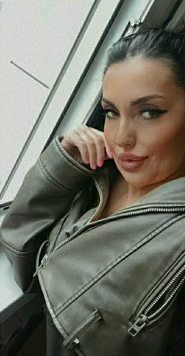 Čak sedam puta tražila ljubav: Rekorderku iz 'Ljubav je na selu' danas mnogi ne bi prepoznali