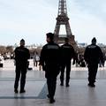 Francuzi podižu upozorenje na terorističke napad na najvišu razinu nakon masakra u Rusiji!