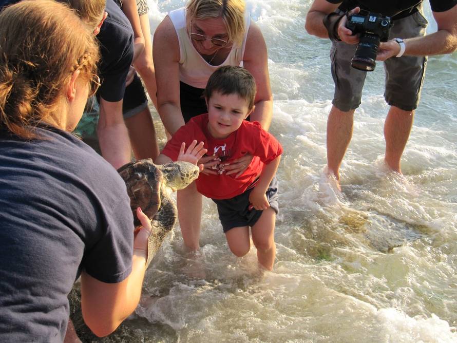 Dijana Marić/24sata