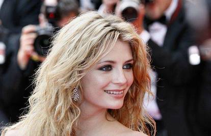 Mischa Barton je lezbijka opsjednuta grupom t.A.T.u