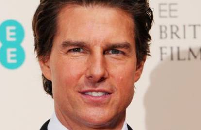 Tom Cruise bi trebao nastupiti u remakeu kino hita iz 1999.
