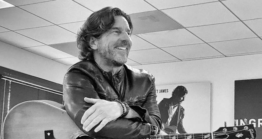 Tragedija u SAD-u: Poginuo je slavni tekstopisac, surađivao s Taylor Swift i Bon Jovijem...