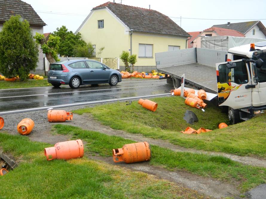 čitatelj 24sata