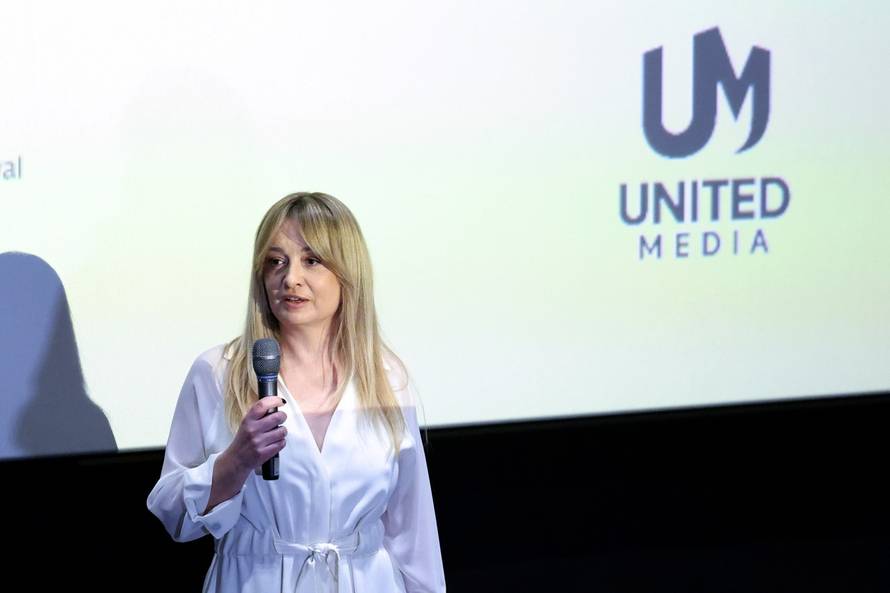 Rajko Grlić otvara ovogodišnji Pulski filmski festival: Evo koje još novosti donosi 71. izdanje