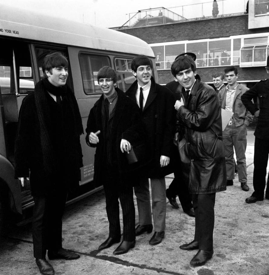 PA/PA Photos/Pixsell