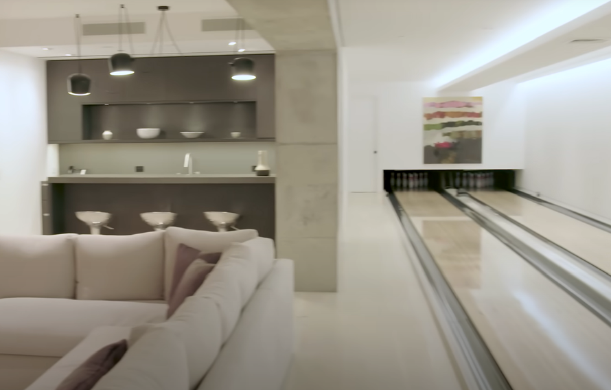 VIDEO Zubac starter Indiane, ali uzalud. Pacersi zakucani za dno, pao rekord Chamberlaina iz 63.!