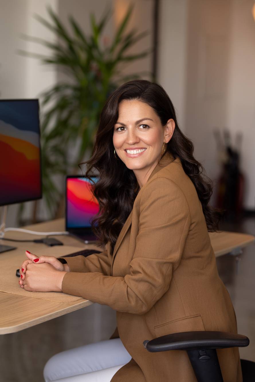 Kultura kompanije i hibridni rad: Kako održati učenje, produktivnost i slobodu u novim modelima rada?