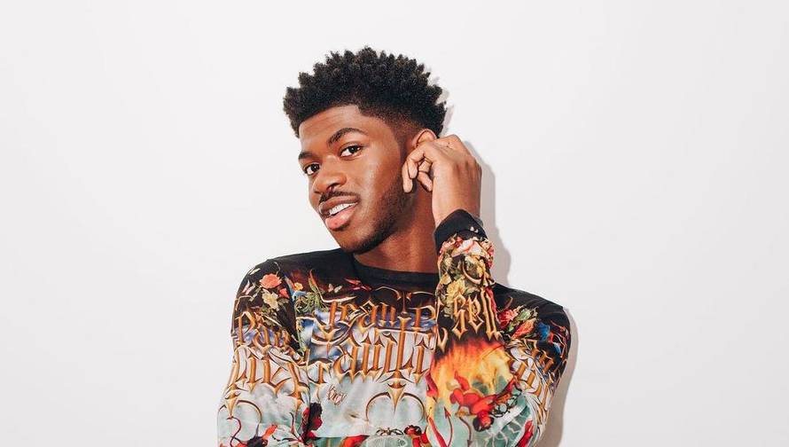 Lil Nas X uhićen zbog napada na policajca u Los Angelesu...