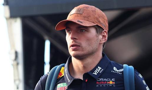 Tko je Max Verstappen? Još od prvih koraka predodređen je za titule. Već je blizu povijesti F1