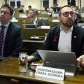 Tomašević o uhićenjima i obnovi Doma zdravlja: 'Izabrali su je prije tri godine, nije u Možemo!'