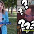 Selak i Tomašević u video ratu: 'Tko je Radenović?'... 'Toliko obećanja, a realizacija nula...'