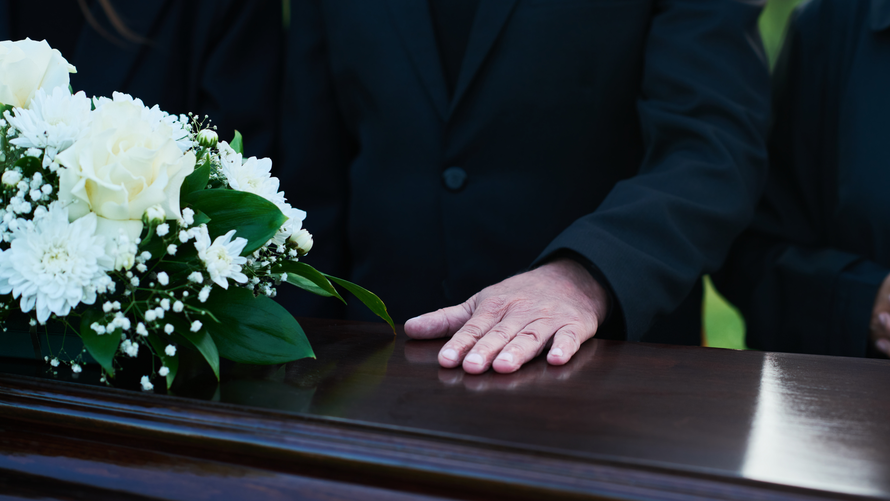 Od veselih  dječjih igrališta do dostojanstvenog ispraćaja: Oni su tu u svakom trenutku