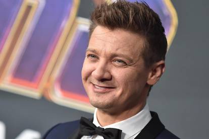 Jeremy Renner otkrio zašto je napustio 'Nemoguću misiju'