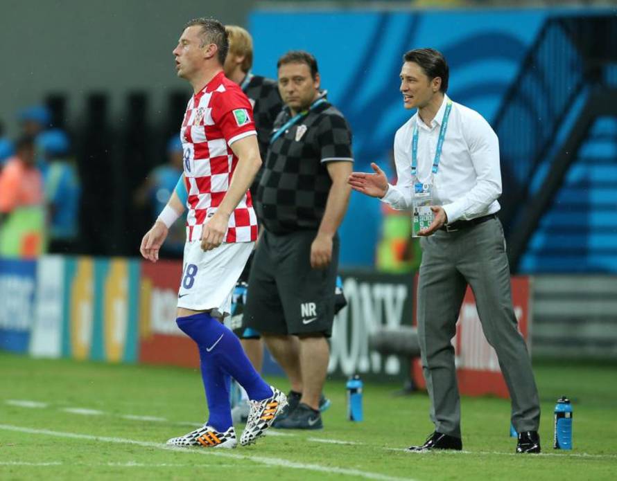 Sanjin Strukić/PIXSELL