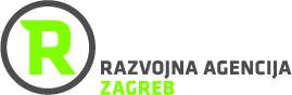 RAZA je hrvatski ambasador na spektaklu tehnologije