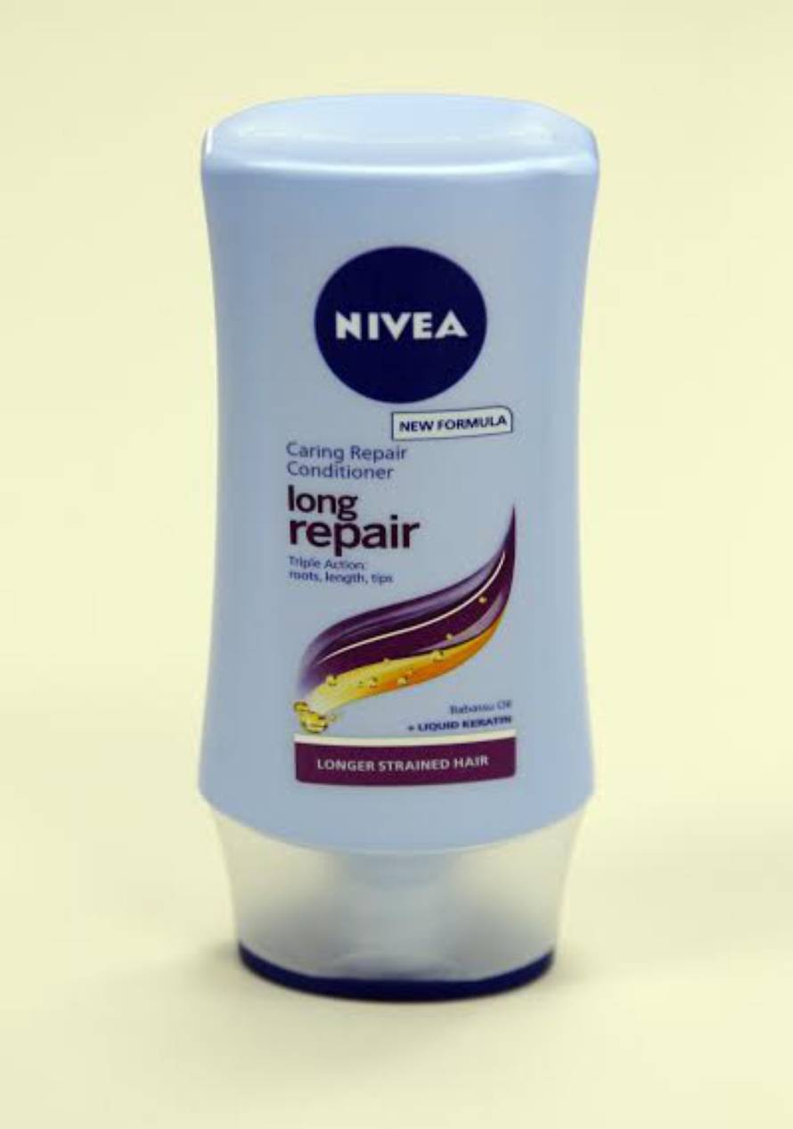 Željko Hladika/24sata