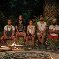 Veliko finale 'Survivora' se bliži: 'Najopasniji mi se čine Goran i Luciano. Oni možda vuku konce'