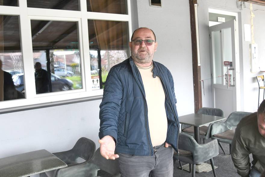 EKSKLUZIVNO OTKRI&Cacute;E 24SATA Nenadu blokirali kartice pa mu u Fini rekli: 'Ali, vi ste mrtvi...'