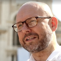 Nove tenzije izme&dstrok;u Poljske i Ukrajine zbog po&ccaron;asti kontroverznim nacionalistima