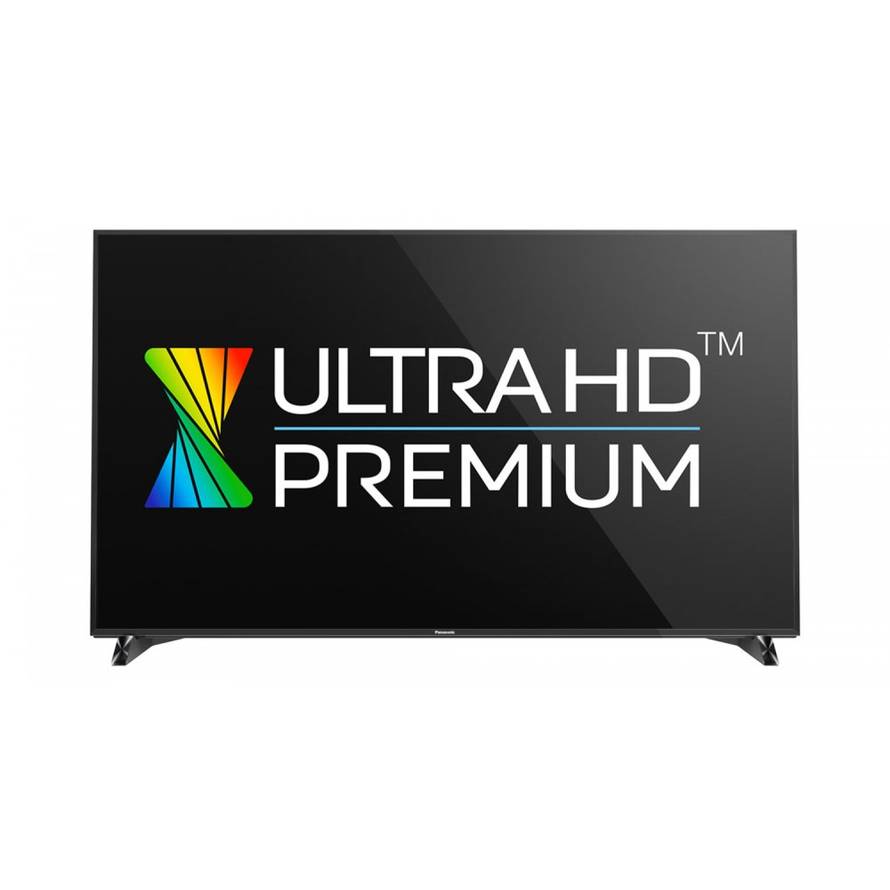 Vrhunski televizor uz najbolju 4K sliku i vjeran prikaz boja